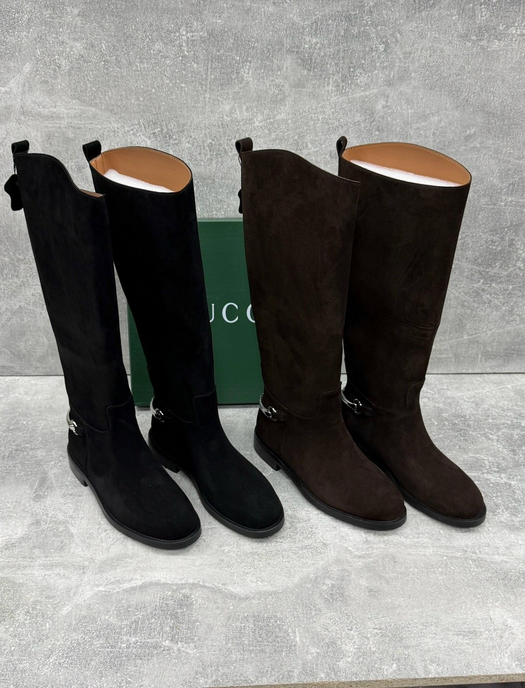 ,сапоги замшевые,сапоги женские натуральная замша,женские сапоги,сапоги