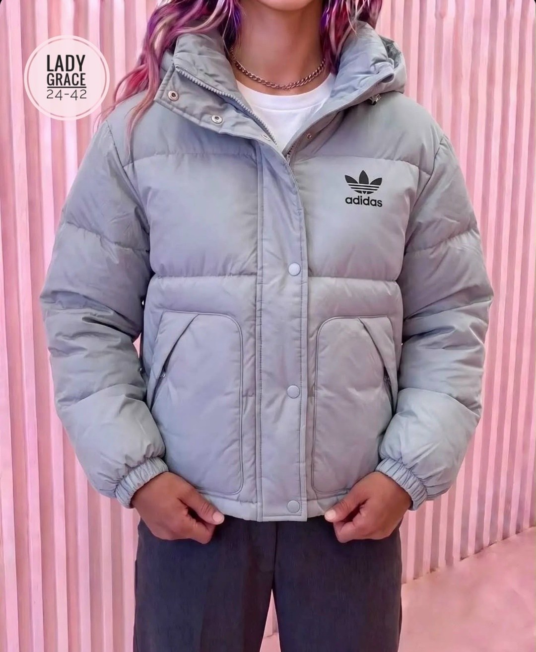 женский пуховик adidas,пуховик adidas,куртка adidas,adidas женская куртка,куртка adidas женская белая