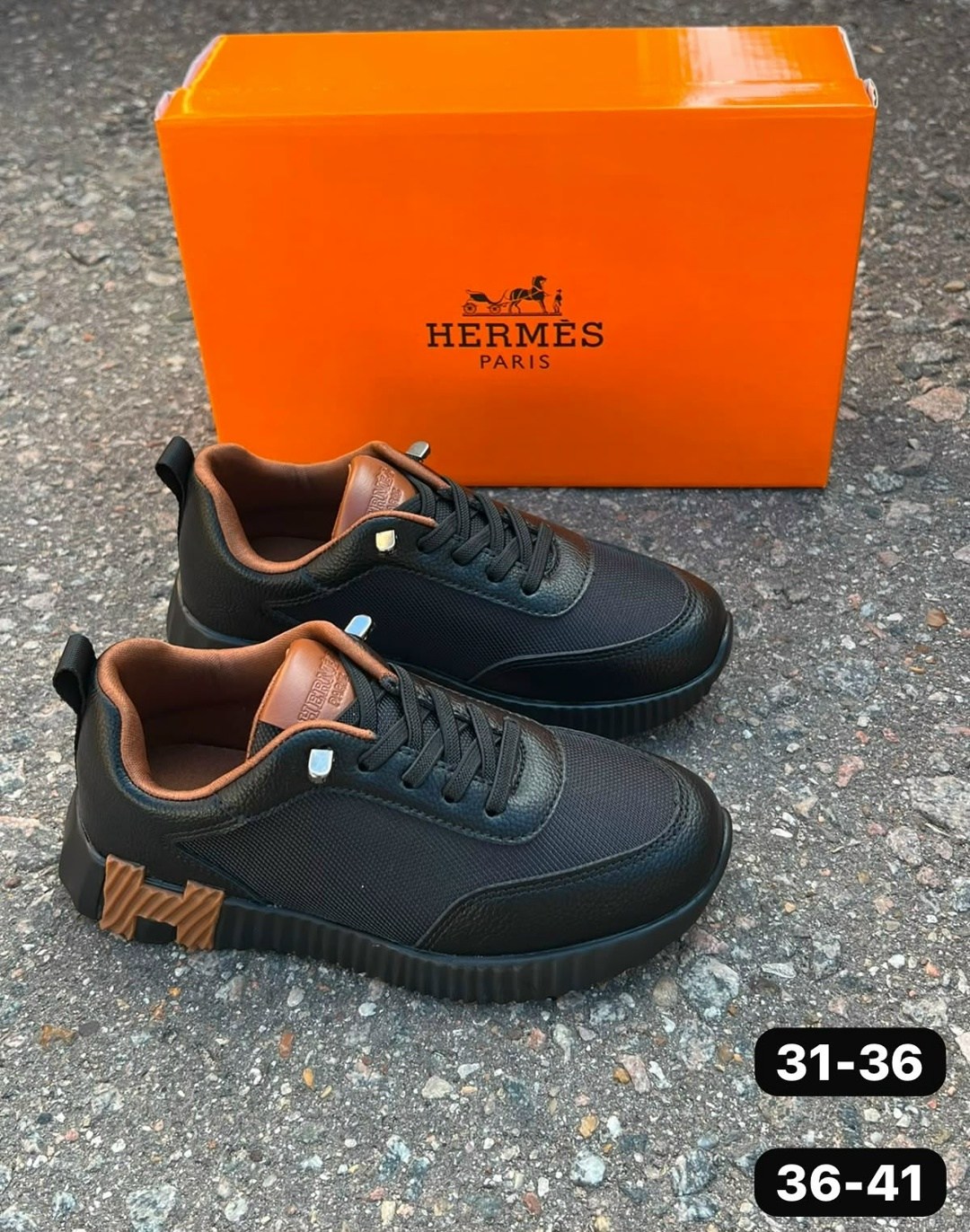 ,кроссовки hermes,мужской кроссовки,кроссовки мужские и женские,кроссы