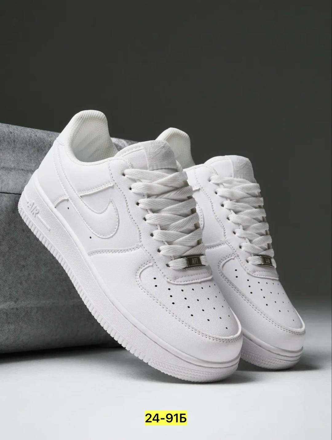 кросcовки nike air force 1,кроссовки nike air force 1 форсы кеды,nike air force 1 low white,nike air force 1,кастомные кроссовки nike air force white