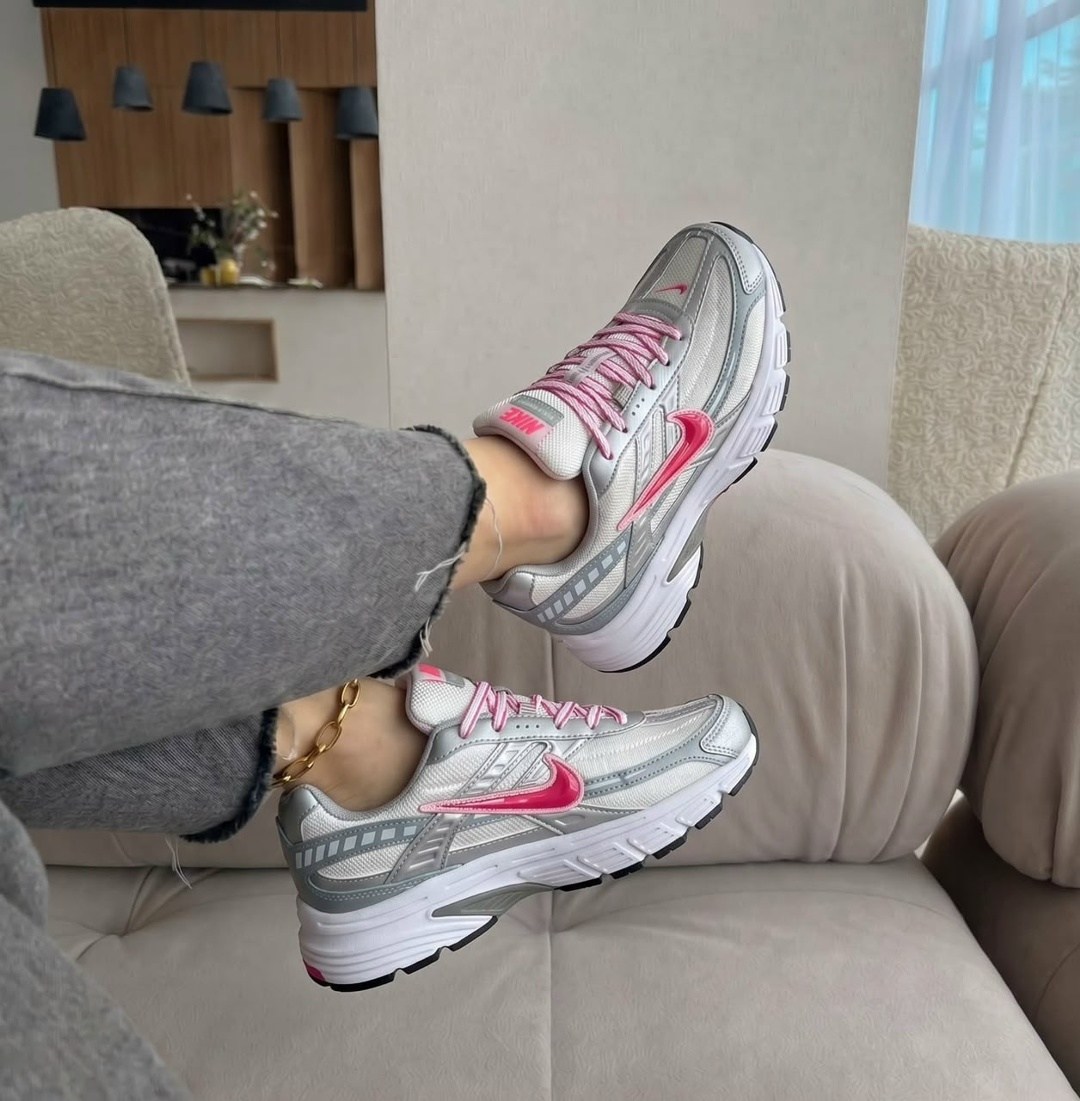 кроссовки nike initiator,кроссовки,женские кроссовки,кроссовки nike,женские кроссовки nike