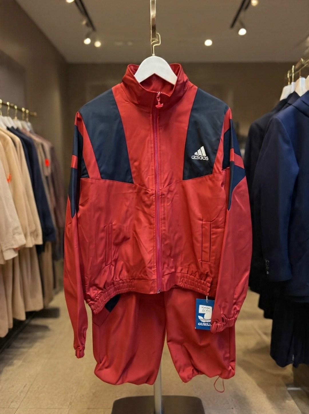 спортивный костюм adidas,спортивный костюм adidas originals,костюм спортивный adidas originals adidas,костюм спортивный адидас,мужской спортивный костюм adidas