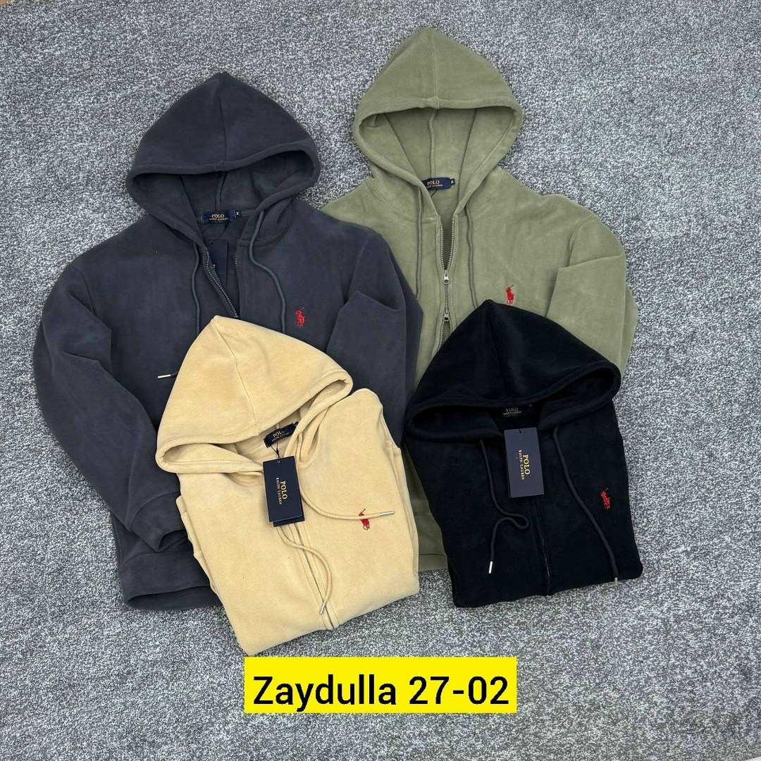 зип-худи polo ralph lauren,зип худи ralph lauren,polo ralph lauren zip hoodie black,polo ralph lauren zip hoodie,толстовки для мужчин