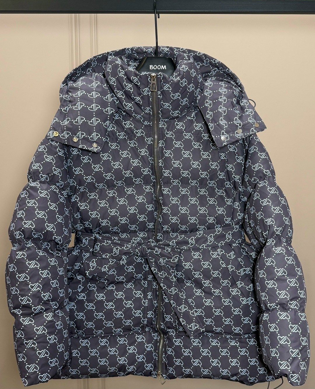 пуховик louis vuitton,куртка louis vuitton,куртка детская луи виттон,куртка луи виттон женская,пуховик gucci