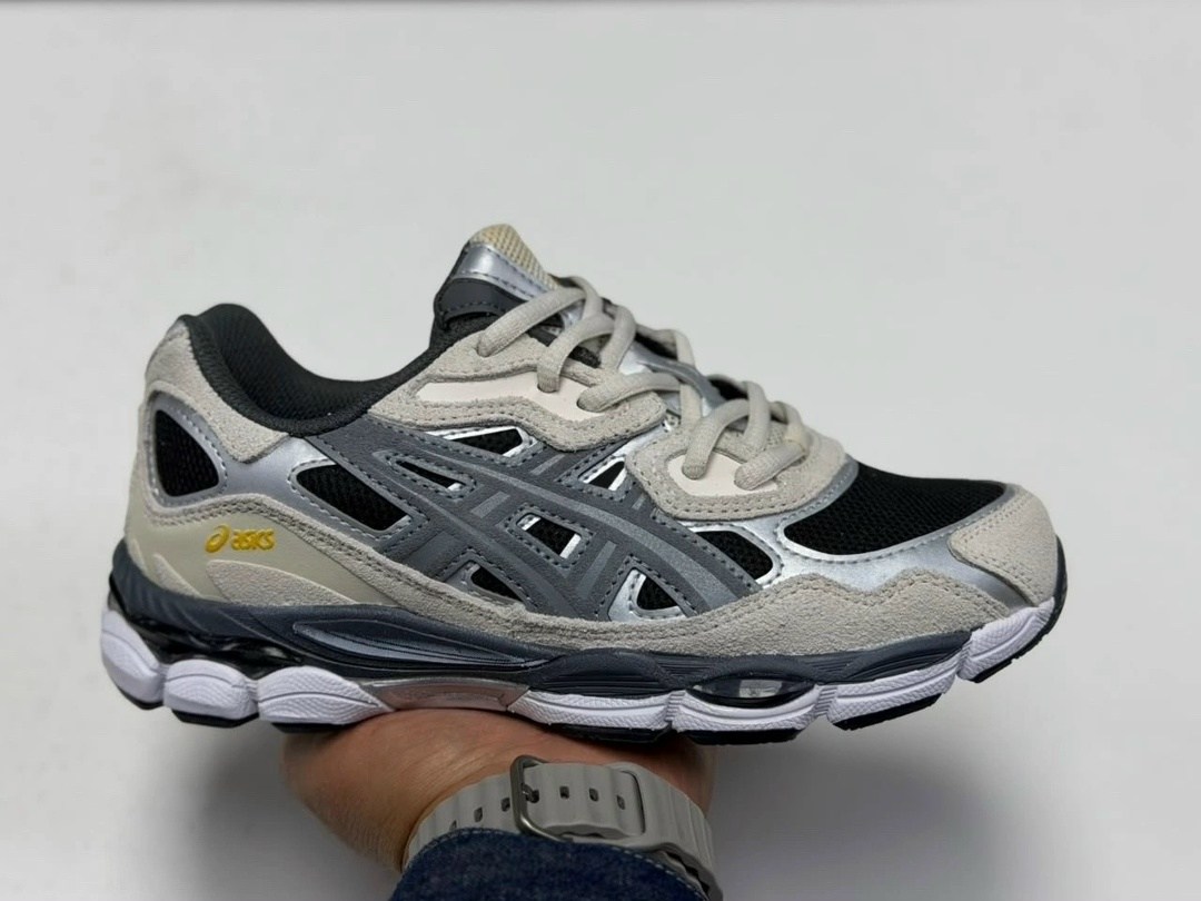 кроссовки asics gel,кроссовки asics,кроссовки asics gel nyc,кроссовки,мужские кроссовки asics