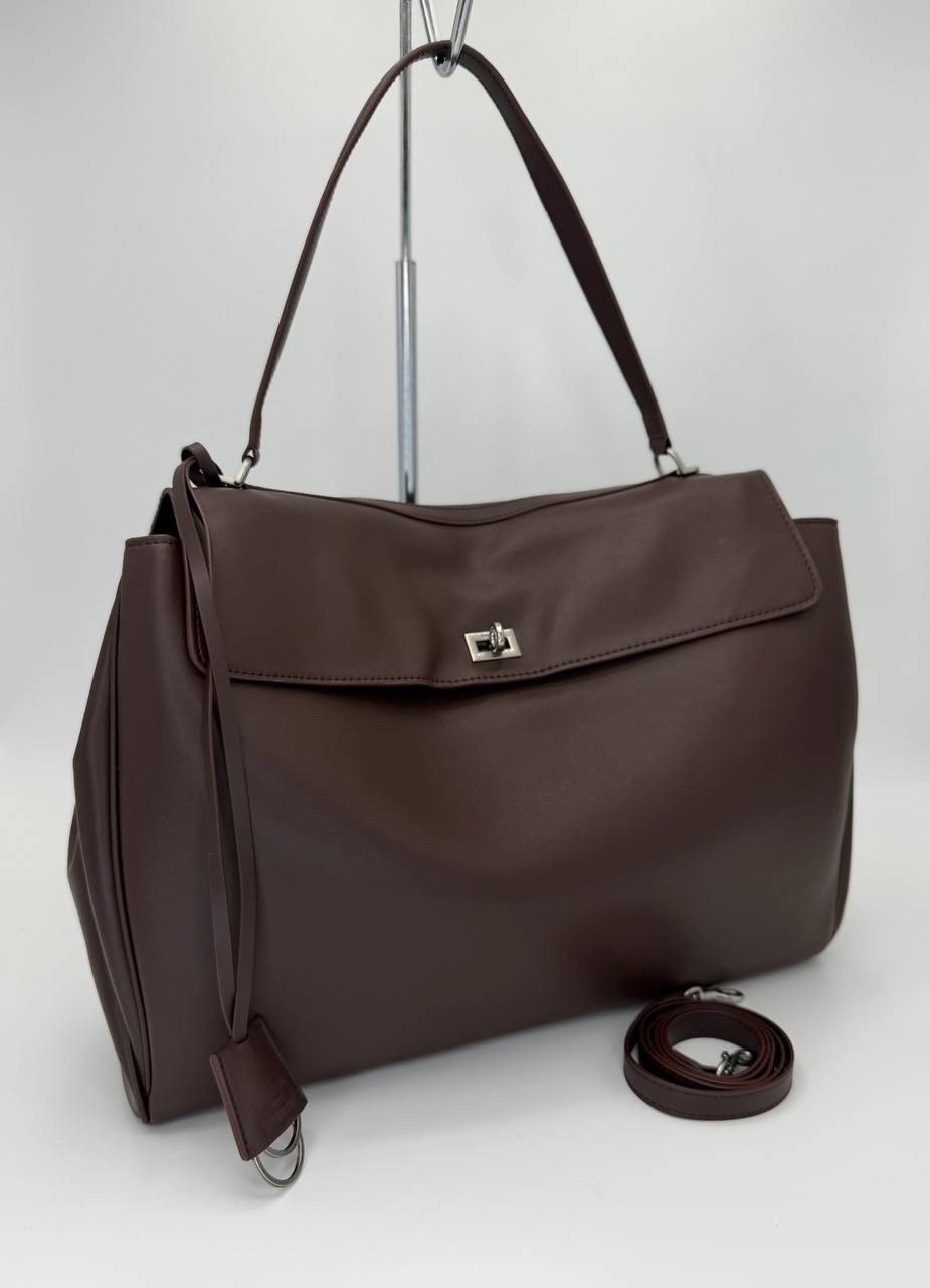 сумка,сумки женская,модная сумка,сумка женская balenciaga,сумки женские большие