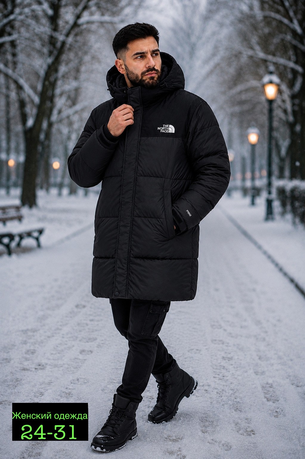 зимняя куртка the north face мужская,мужская куртка зимняя,зимняя куртка the north face,мужские пуховики the north face,мужская куртка