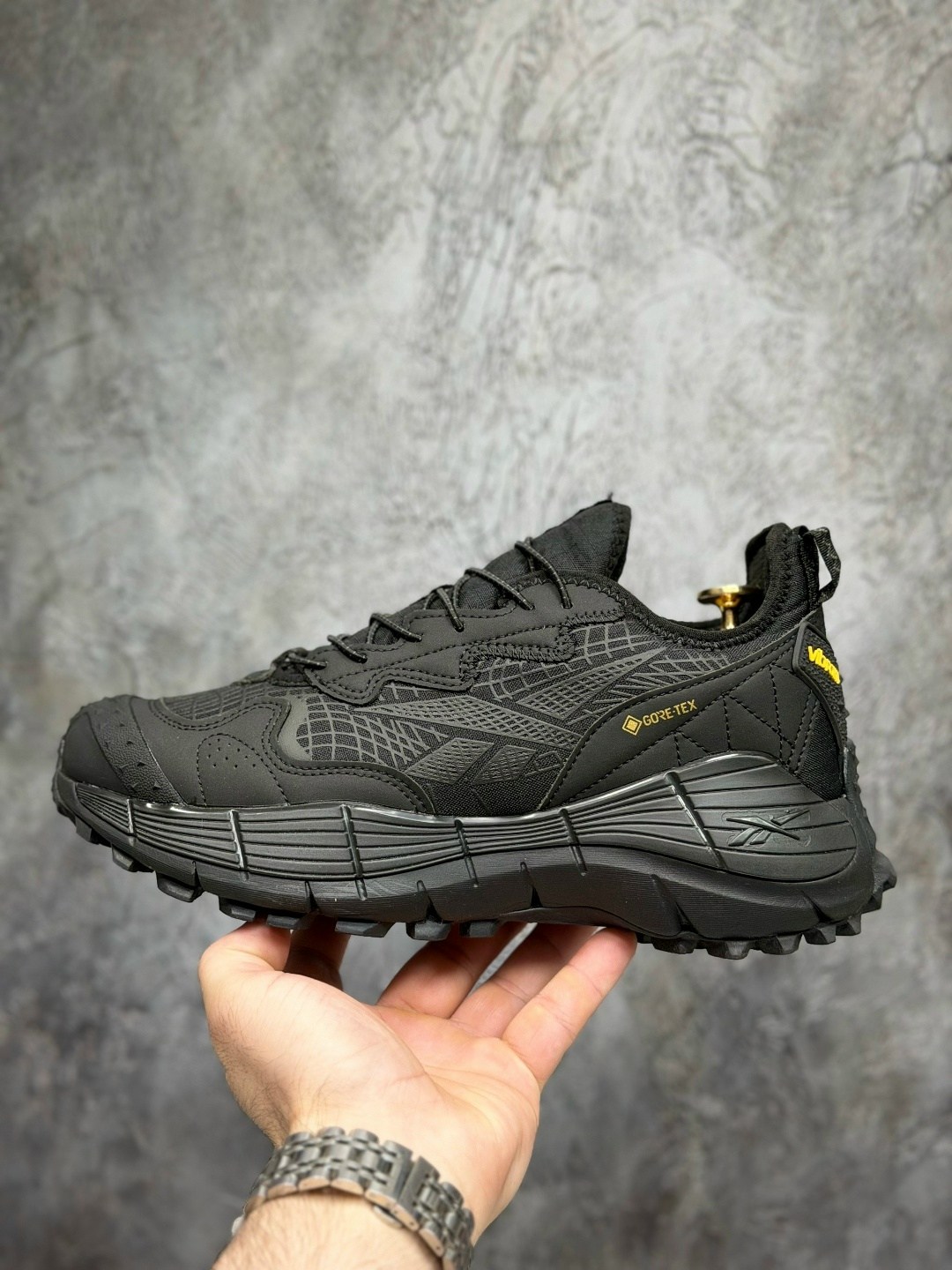 кроссовки мужские reebok,кроссовки reebok,кроссовки reebok zig kinetica 2 edge gore tex,кроссовки reebok zig kinetica,кроссовки reebok zig kinetica ii