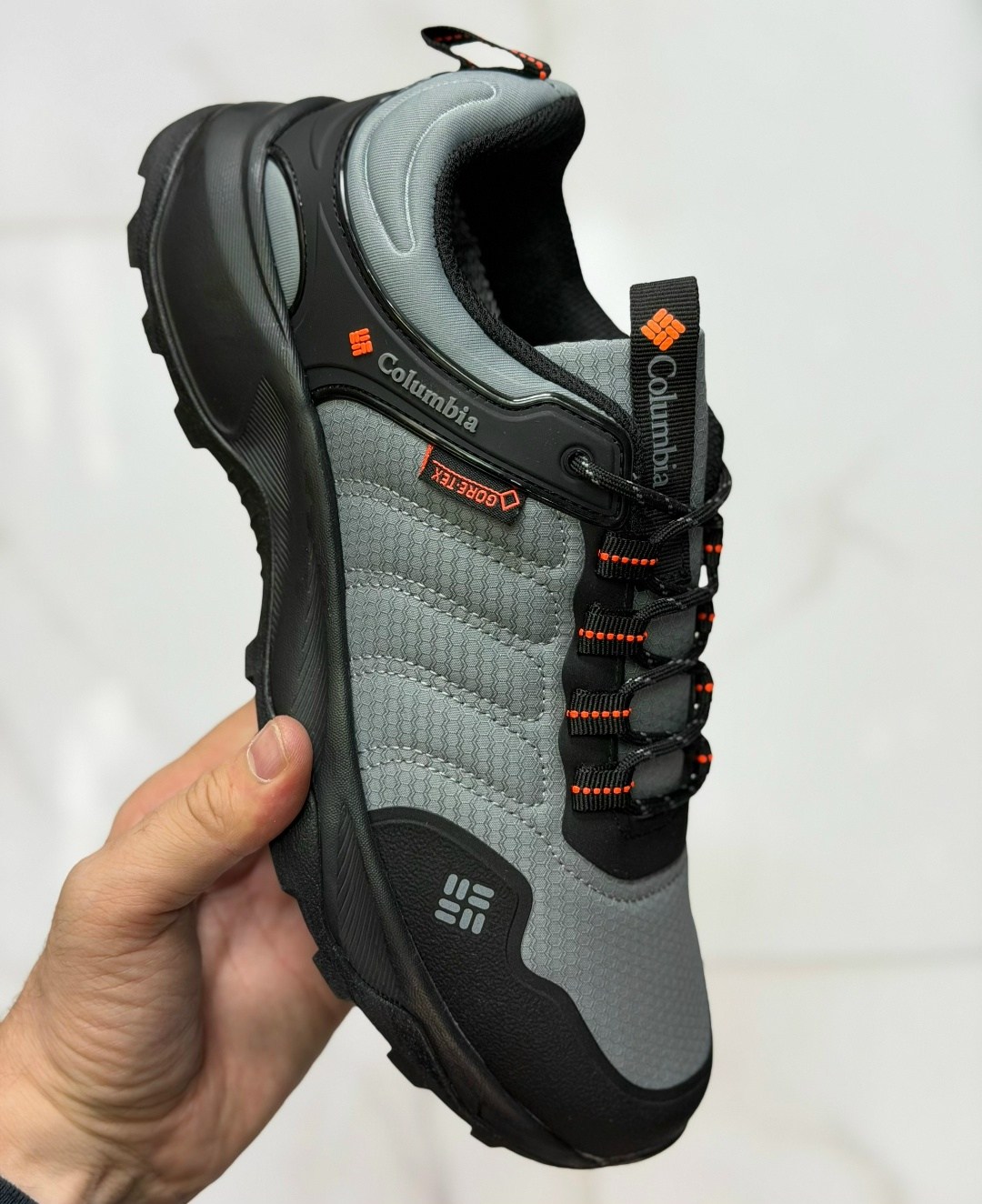 кроссовки мужские columbia,коламбия непромокаемые кроссовки,columbia waterproof черные зимние кроссовки,columbia кроссовки,кроссовки columbia термо