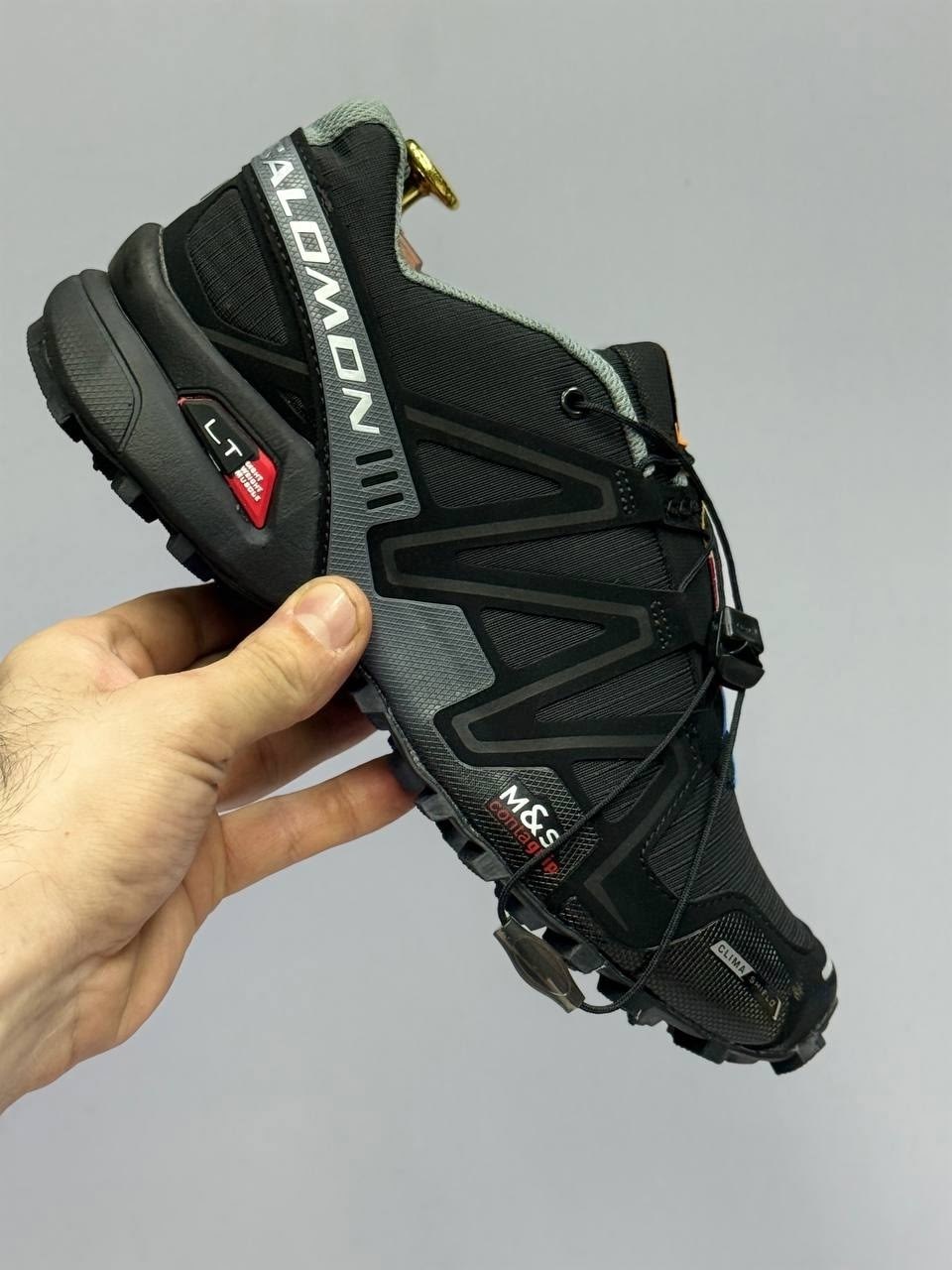 кроссовки salomon speedcross 3,кроссовки salomon speedcross,мужские кроссовки salomon,кроссовки salomon,salomon speedcross 3
