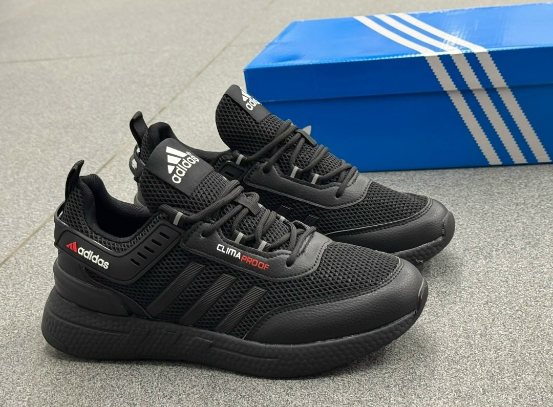 кроссовки мужские adidas,кроссовки adidas,кроссовки мужские,кроссовки,кроссы