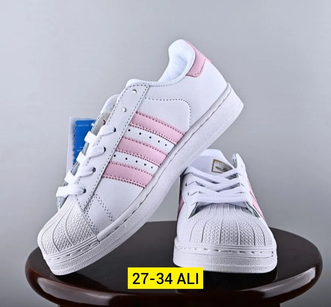кроссовки адидас суперстар женские,кроссовки adidas original superstar,кроссовки superstar adidas,adidas originals superstar,адидас супер стар