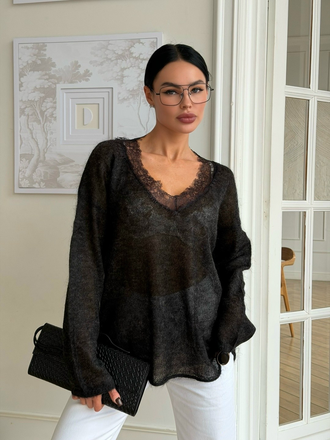 кофта женская,свитер джемпер,джемпер,кофта свободная,свитер паутинка