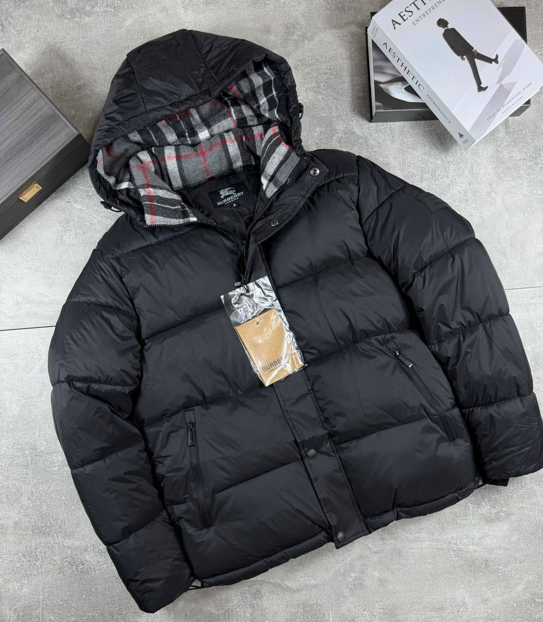 пуховик burberry,пуховик мужской burberry,куртка мужская burberry зимняя,зимняя мужская куртка,зимняя куртка burberry