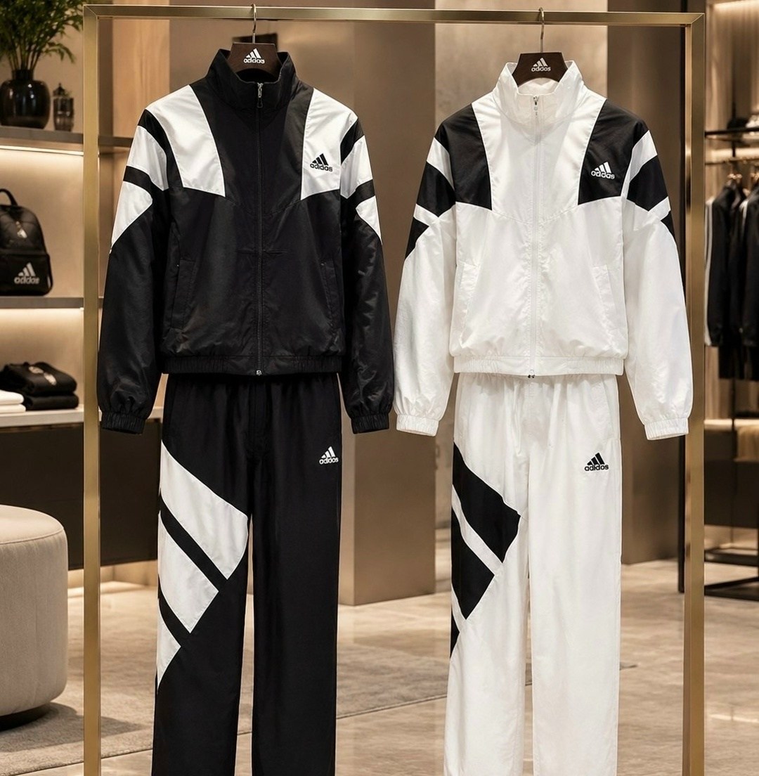 спортивный костюм adidas,спортивный костюм adidas originals,костюм спортивный adidas originals adidas,костюм спортивный адидас,мужской спортивный костюм adidas