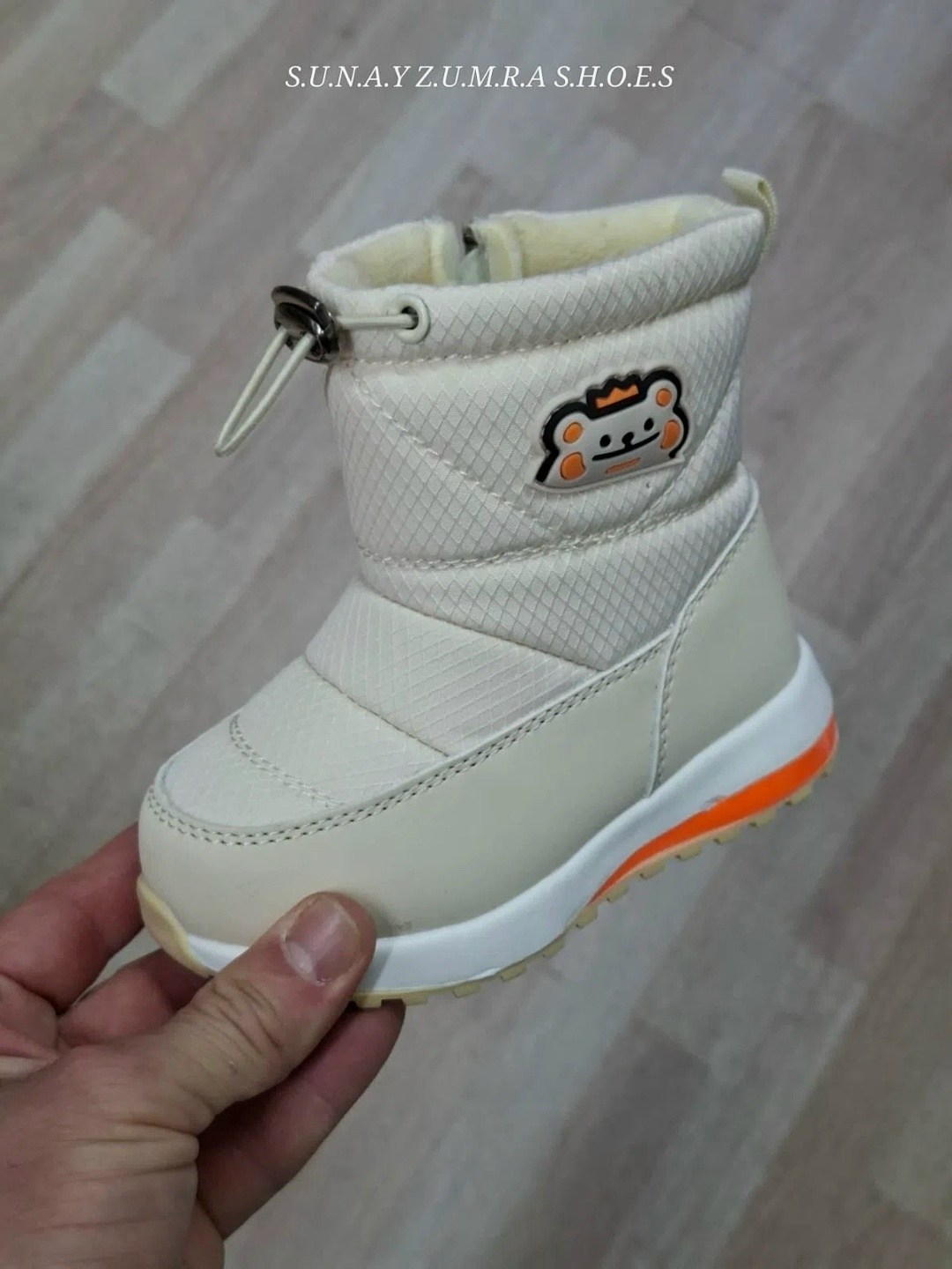 дутики adidas,сапоги дутыши женские зимние адидас женские, адидас женская зимняя сапоги дутики,дутики адидас,сапоги adidas