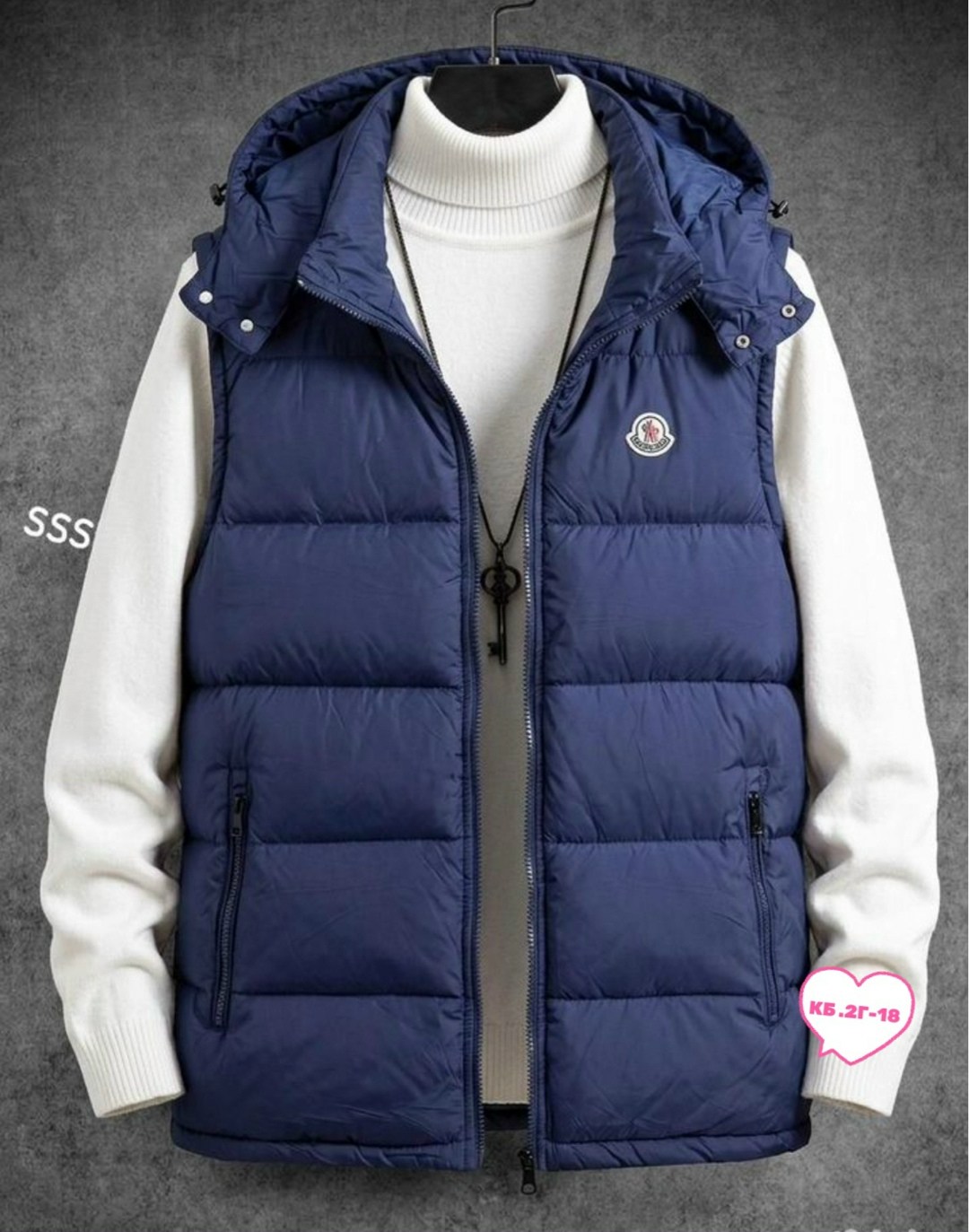 жилетка moncler,жилетка монклер,жилет moncler,жилетка монклер мужская,жилет монклер мужской