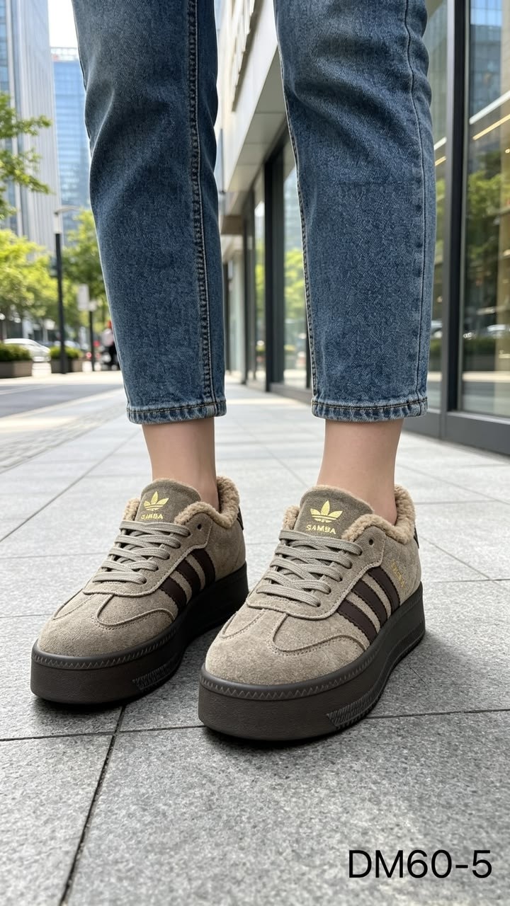 кроссовки originals campus 00s зимние с мехом adidas,кроссовки adidas,кроссовки женские,,кроссовки женские adidas