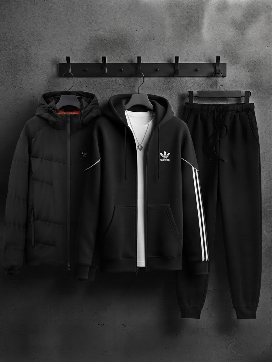 костюм спортивный adidas,мужской спортивный костюм adidas,спортивный костюм adidas теплый,костюм спортивный,серый костюм адидас