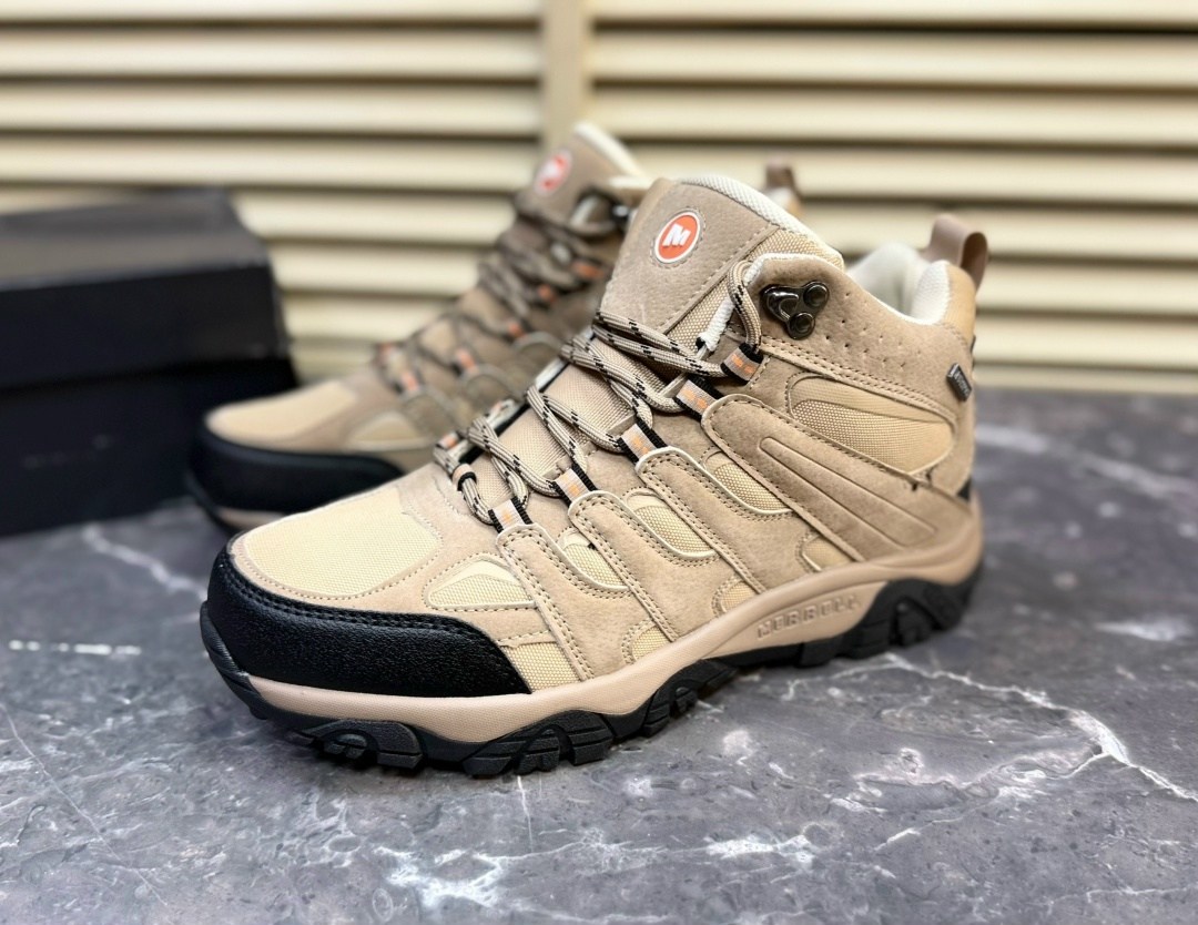 ,кроссовки sprandi p190-1 черные зимние,кроссовки мужские merrell,повседневные кроссовки,кроссовки merrell