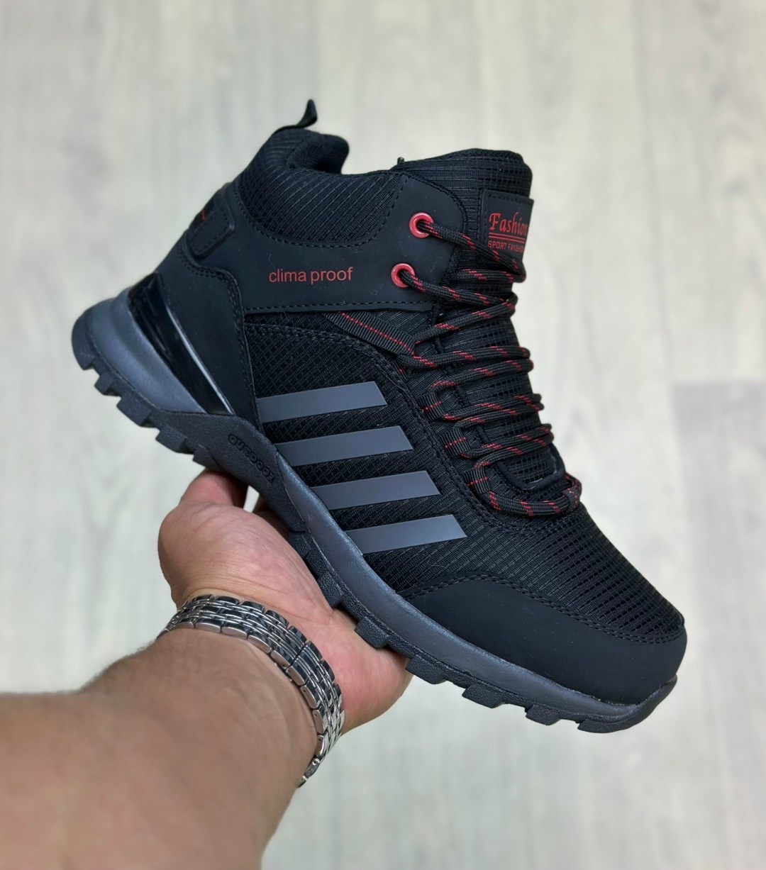 зимние кроссовки адидас мужские оригинал,кроссовки мужские adidas,зимние кроссовки adidas,кроссовки мужские зимние,кроссовки адидас climaproof зимние