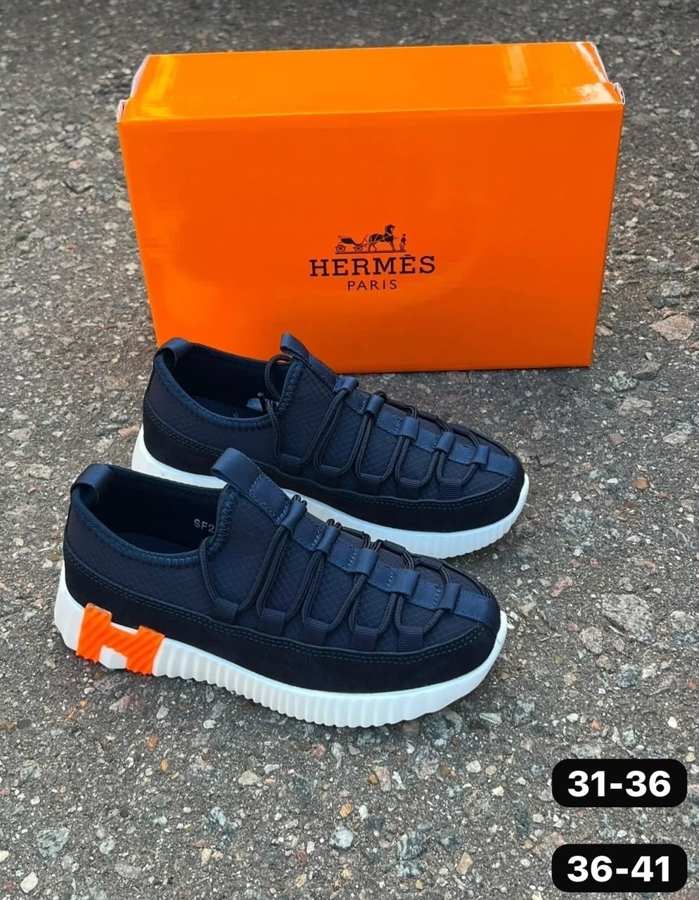 кроссовки мужские hermes,кроссовки hermes,мужской кроссовки,,спортивная