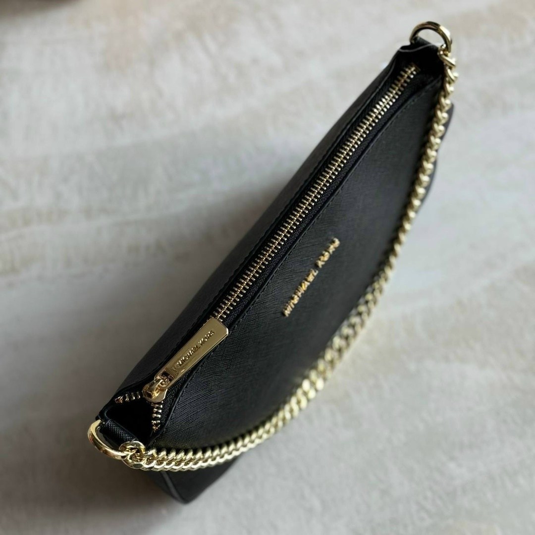 сумка женская michael kors,сумка michael kors,сумка michael kors через плечо,сумки для женщин,женская сумка