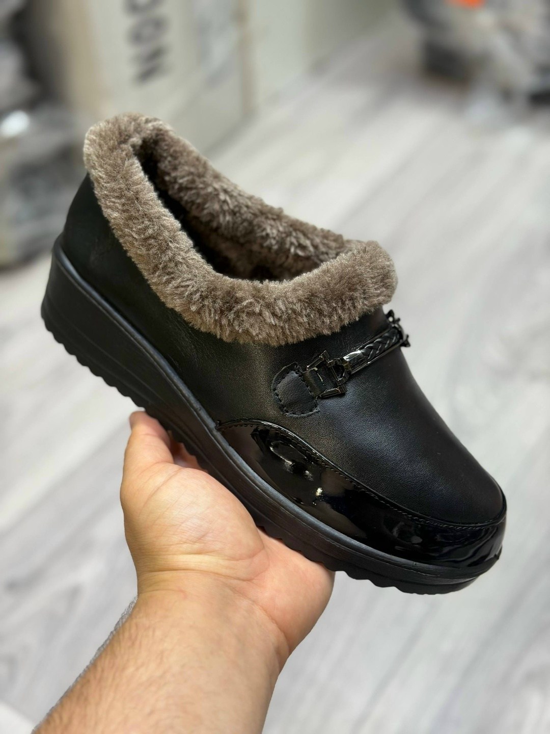 ,ботинки гуччи,ботинки gucci,ботинки гуччи женские с мехом,женская