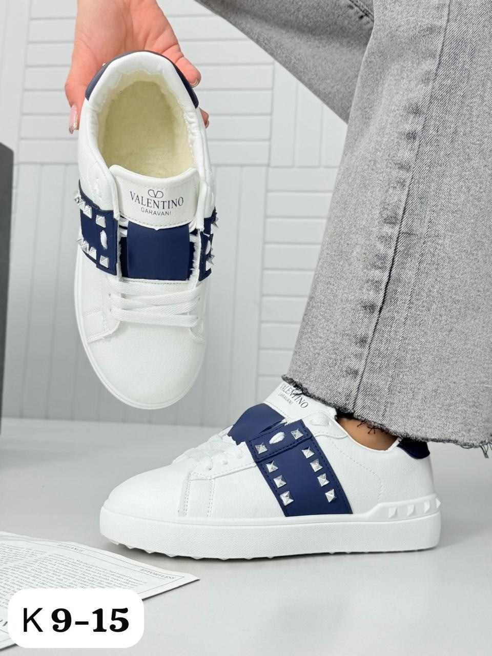 кроссовки valentino,кеды valentino,valentino кроссовки женские,кеды valentino garavani,кроссовки valentino garavani