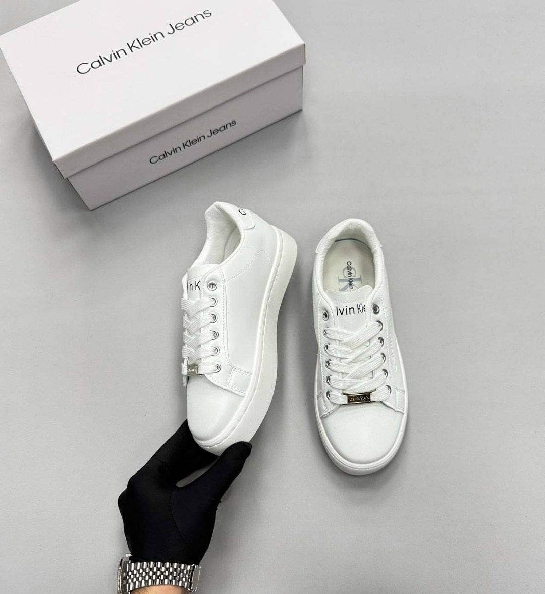,calvin klein кеды,calvin klein кроссовки женские,кеды женски,женские кроссовки