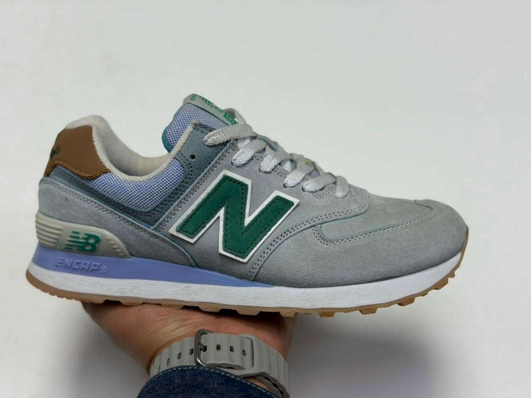 кроссовки new balance 574,кроссовки new balance,кроссовки,белые кроссовки new balance 574,кроссовки new balance new balance 574