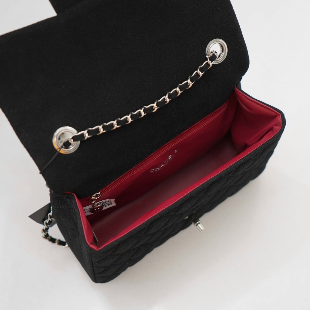 chanel сумка,сумка женская chanel,синяя сумка chanel 2.55 шанель клатч на ремне кожа,chanel сумка на плечо,сумка через плечо chanel
