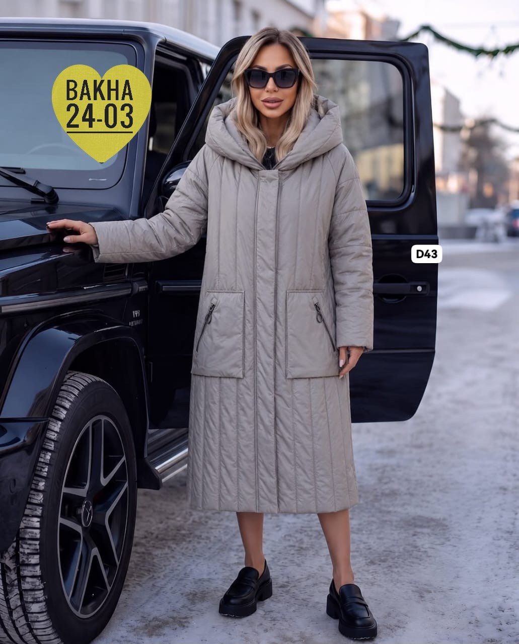 удлиненная куртка,пальто на синтепоне,стеганое пальто женское,куртка женская,куртка женская зимняя