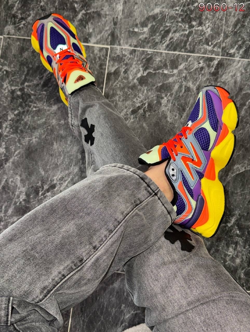 кроссовки new balance,кроссовки new balance 9060,кроссовки мужские new balance,кроссовки,new balance 9060