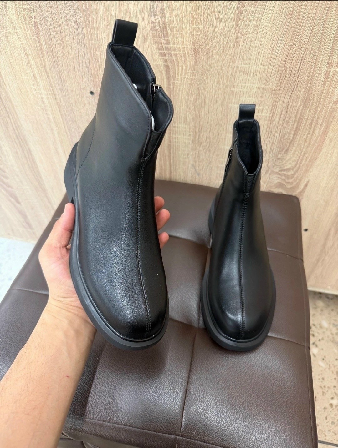 ,ботинки женские,ботинки,полусапоги,женская