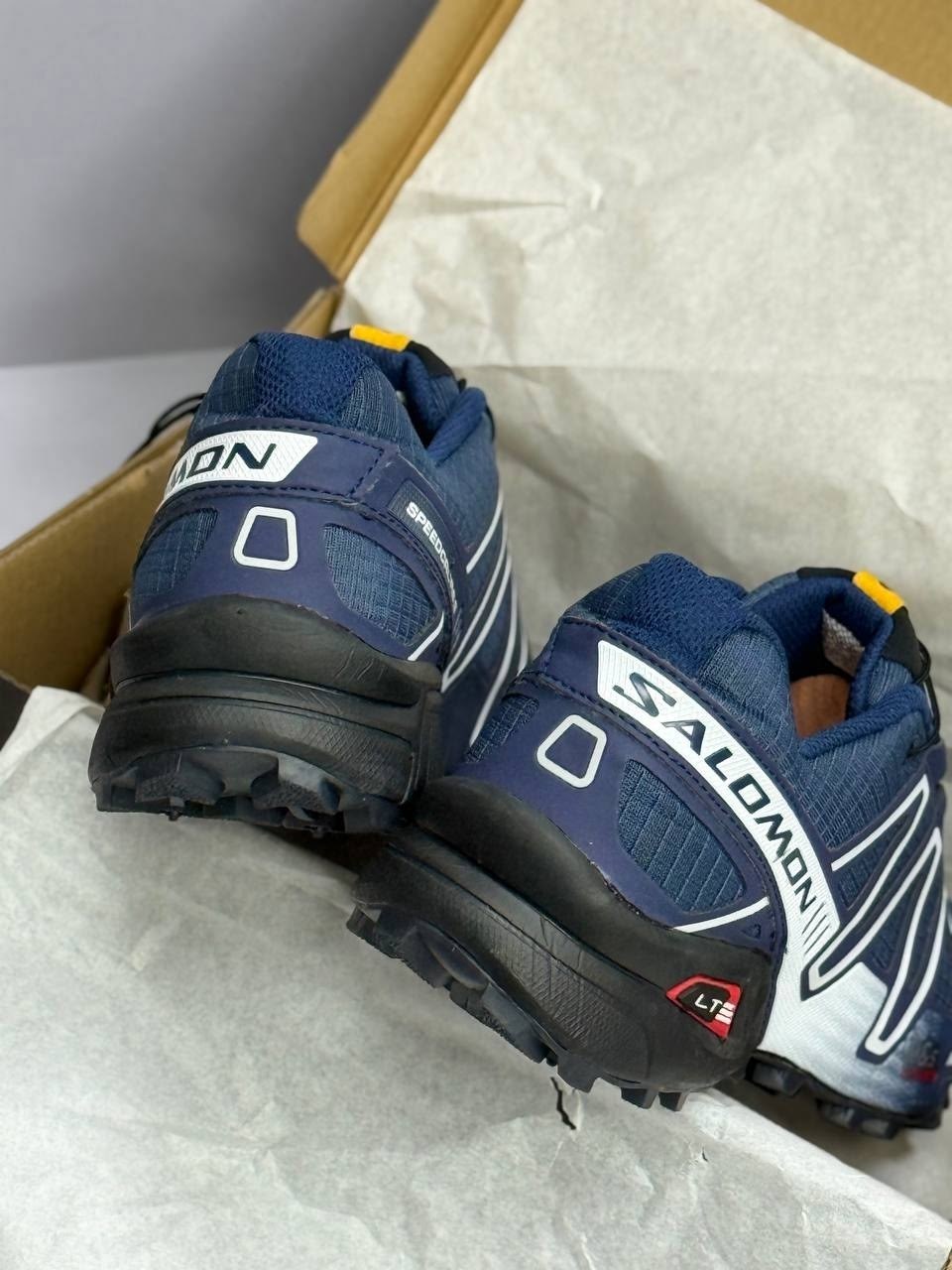 кроссовки salomon,кроссовки саломон спидкросс 3,кроссовки salomon speedcross 3,кроссовки salomon speedcross 3 cs,мужские кроссовки salomon