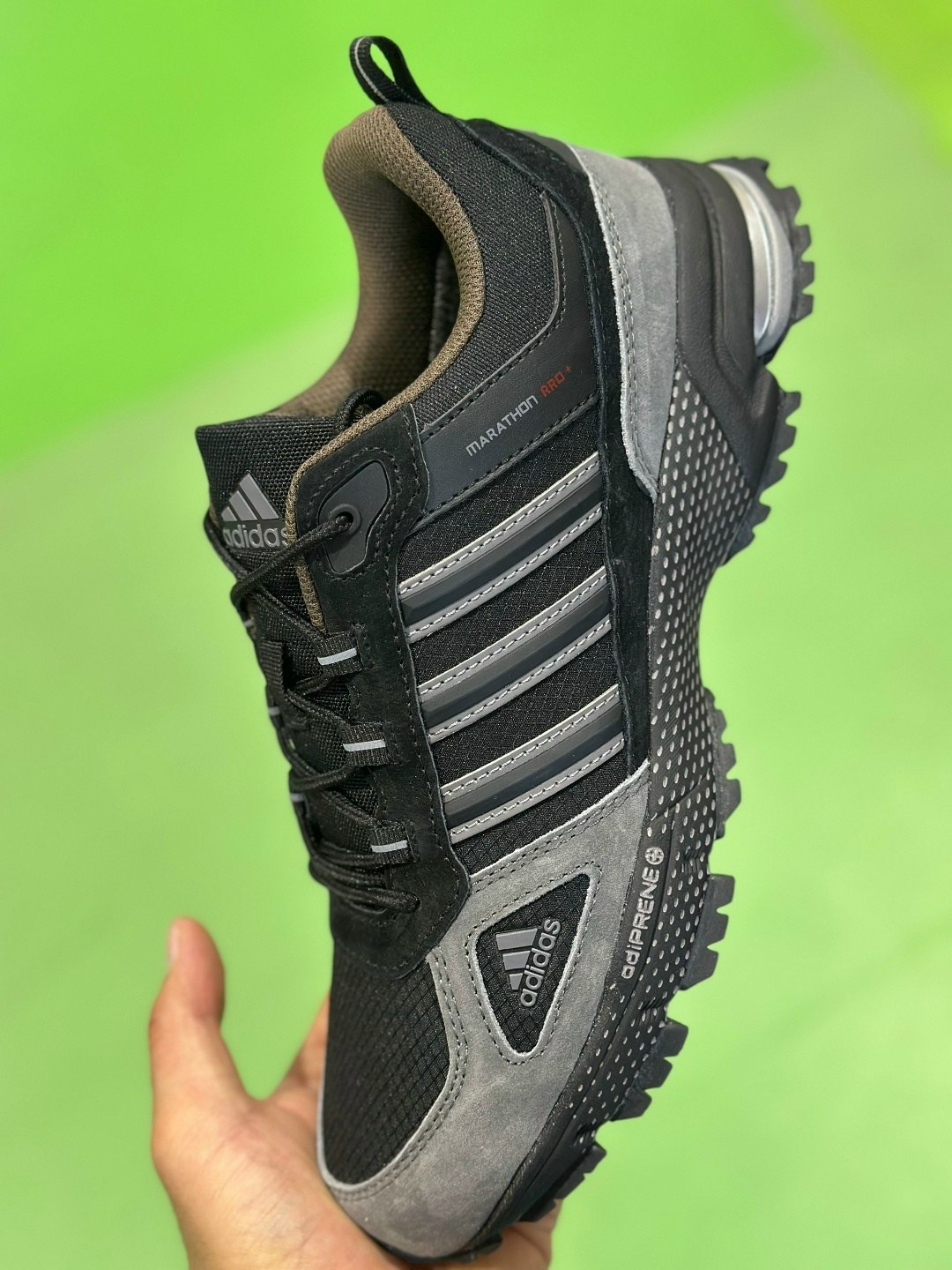 мужские кроссовки adidas,кроссовки adidas,кроссовки adidas marathon,кроссовки мужские,кроссовки мужские адидас