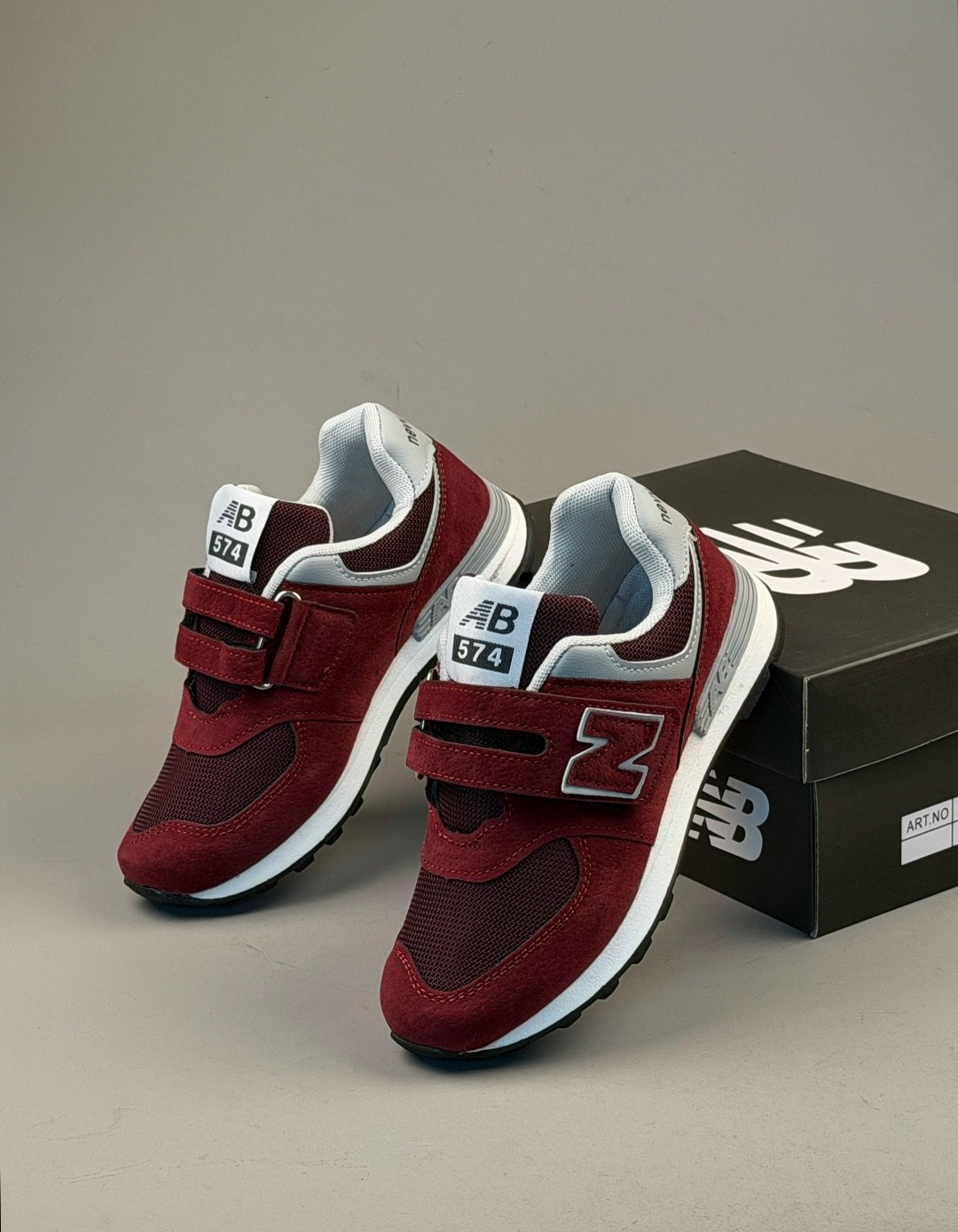 кроссовки new balance,кроссовки new balance детские,кроссовки детская,кросовки детские,кроссовки детские new balance 574