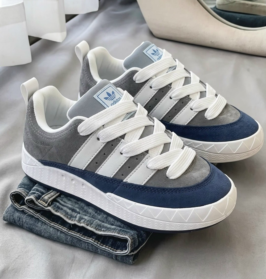 ,кроссовки adidas,кроссовки мужские женские adidas,кроссовки мужские adidas,дутые кроссовки адидас