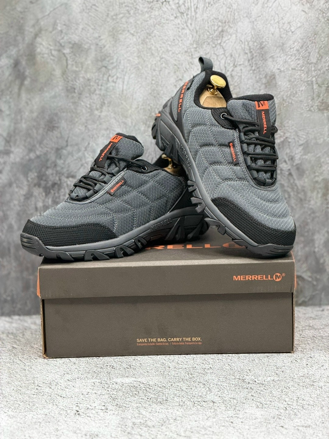 кроссовки мужские merrell,кроссовки merrell зимние,кроссовки merrell,кроссовки мужские merrell термо,зимние кроссовки мерелл