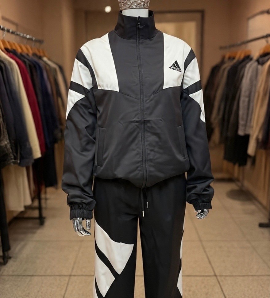 спортивный костюм adidas,спортивный костюм adidas originals,костюм спортивный adidas originals adidas,костюм спортивный адидас,мужской спортивный костюм adidas