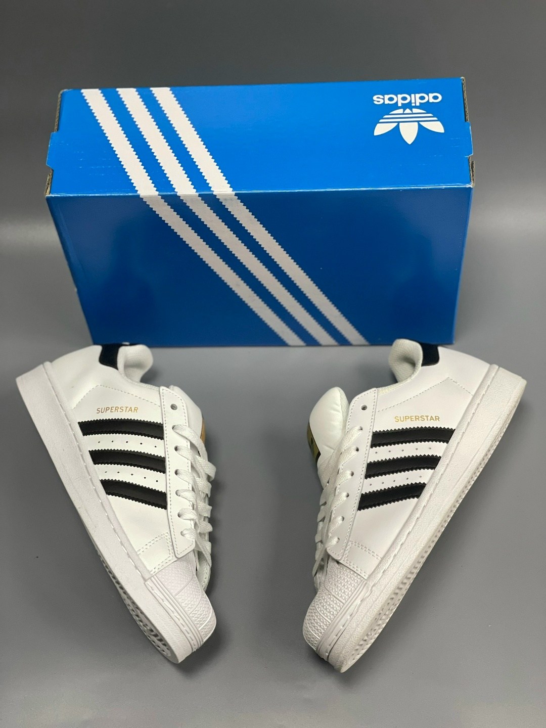 кроссовки adidas superstar,кроссовки adidas superstar белые,кроссовки adidas originals superstar белые,адидас супер стар,adidas originals superstar