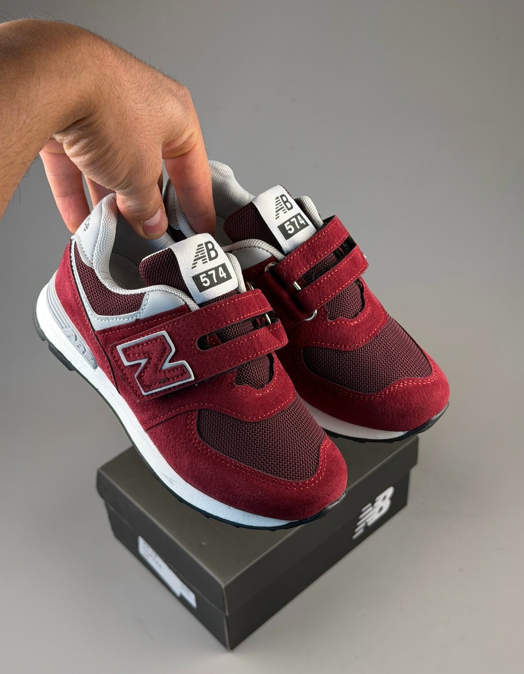 кроссовки new balance,кроссовки new balance детские,кроссовки детская,кросовки детские,кроссовки детские new balance 574