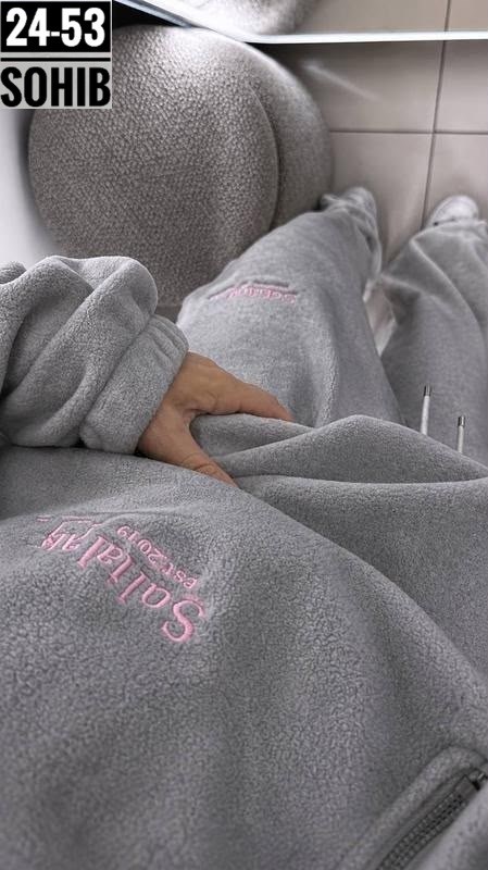 флисовые костюмы,спортивный костюм женский,костюм на флисе,спортивный костюм,cпортивный костюм женский на флисе