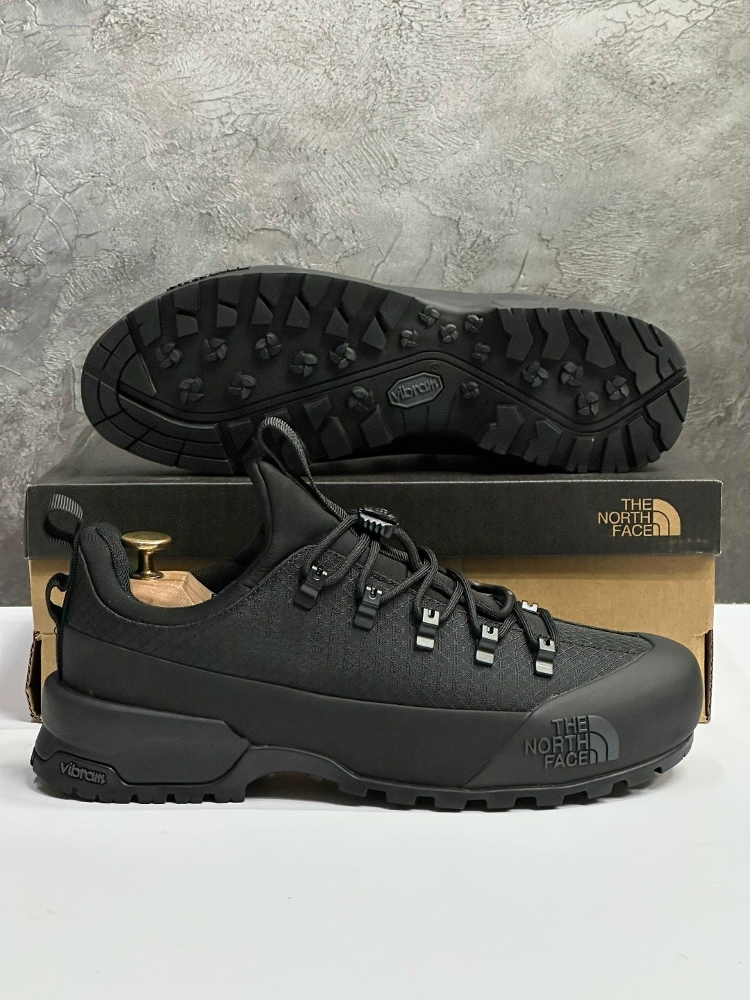 кроссовки the north face мужские,кроссовки the north face,кроссовки the north face gore tex,черные походные кроссовки the north face glenclyffe,кроссовки the north face glenclyffe