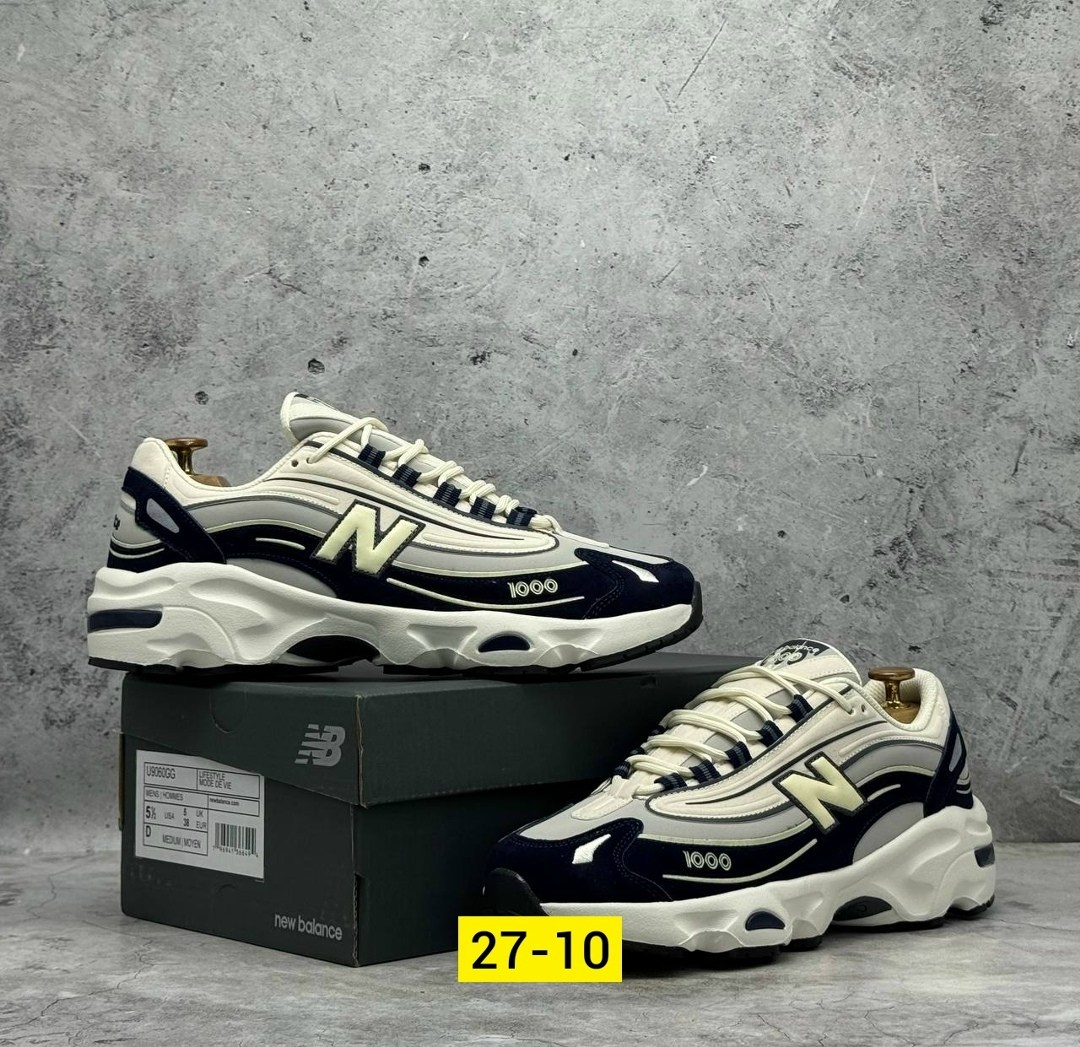 кроссовки new balance 1000,new balance кроссовки,кроссовки new balance мужские,кроссовки,кроссовки new balance 9060
