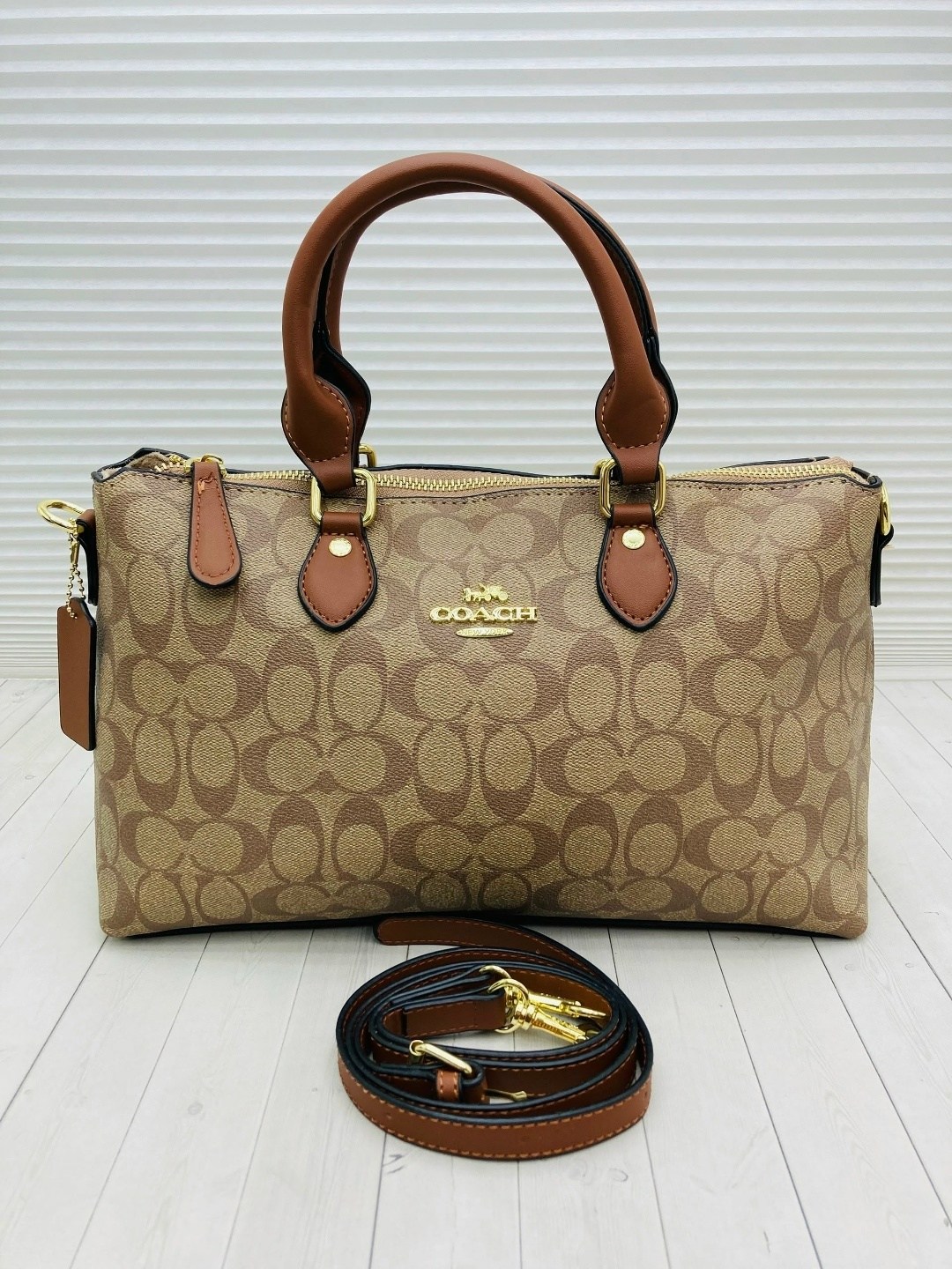 сумка coach,coach сумка женская,сумка,сумка coach оригинал женская,сумочки
