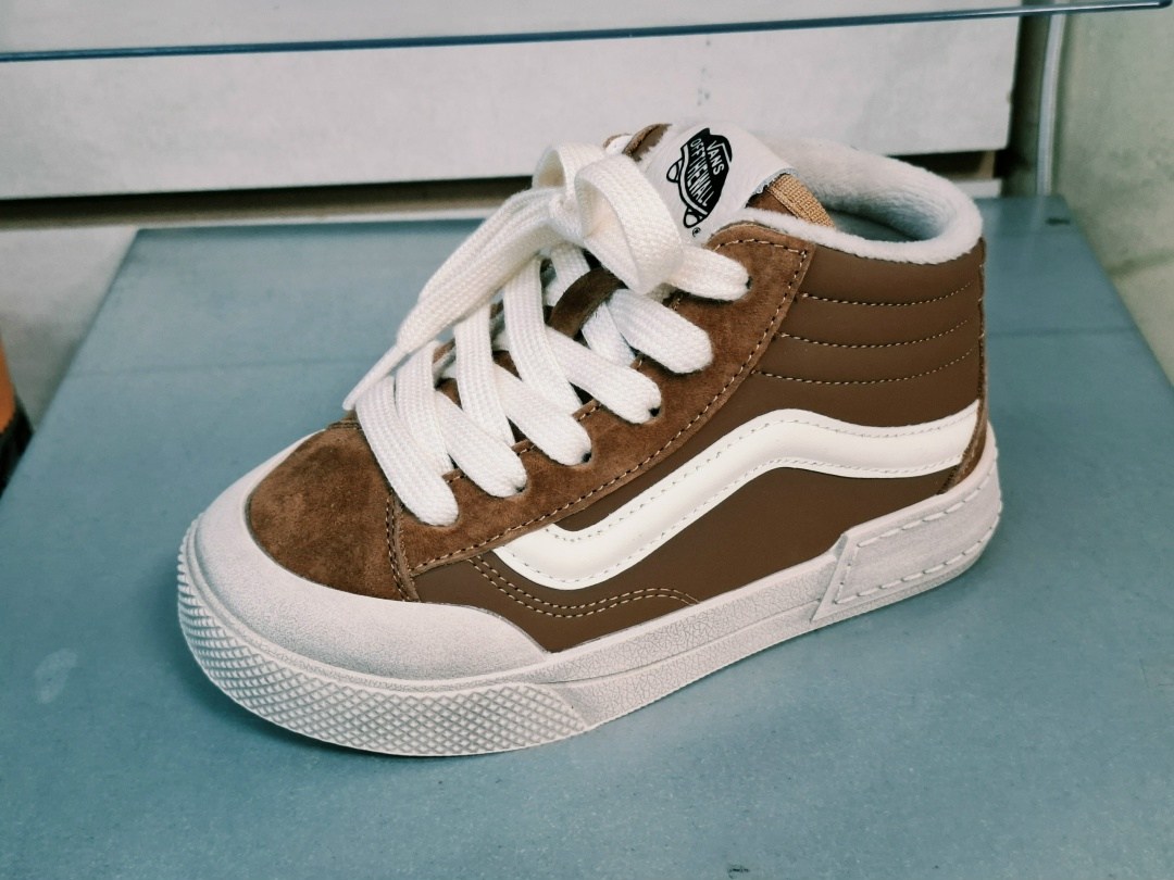 ,кроссовки vans,кеды vans,обуви,замшевые кроссовки