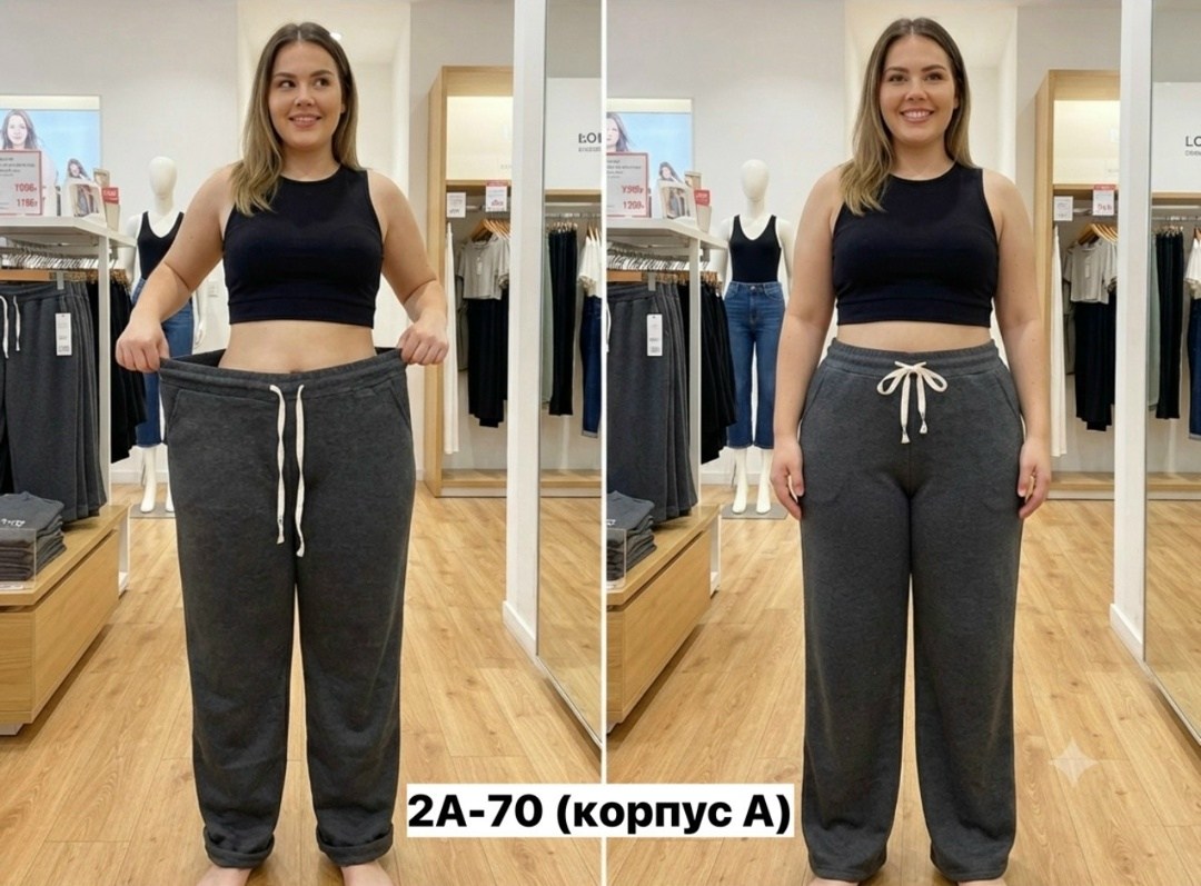 женские спортивные брюки большого размера,брюки спортивные женские,спортивные брюки большие размеры,спортивные штаны большие размеры,брюки спортивные широкие