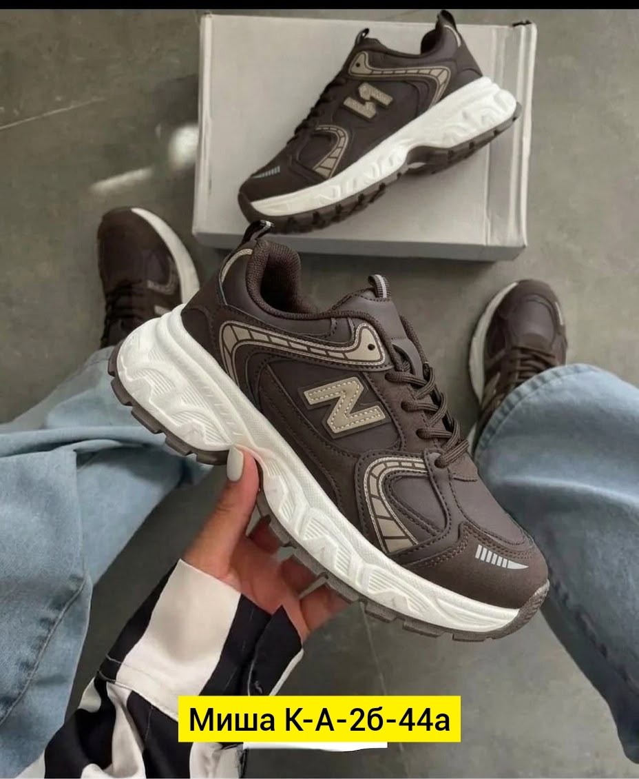 кроссовки,кроссовки женскиe,,мужской кроссовки,кроссовки new balance